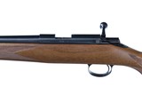 Kimber 82 Bolt Rifle .22 lr - 10 of 15