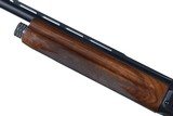 Sold Browning A5 Light Twelve Semi Shotgun 12ga - 13 of 15