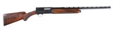 Sold Browning A5 Light Twelve Semi Shotgun 12ga - 5 of 15