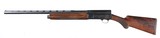 Sold Browning A5 Light Twelve Semi Shotgun 12ga - 11 of 15