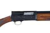 Sold Browning A5 Light Twelve Semi Shotgun 12ga - 4 of 15
