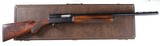 Sold Browning A5 Light Twelve Semi Shotgun 12ga - 2 of 15