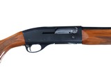 Sold Remington 11 48 Semi Shotgun 16ga - 1 of 12