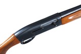 Sold Remington 11 48 Semi Shotgun 16ga - 3 of 12