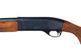Sold Remington 11 48 Semi Shotgun 16ga - 7 of 12