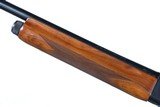 Sold Remington 11 48 Semi Shotgun 16ga - 10 of 12