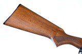 Sold Remington 11 48 Semi Shotgun 16ga - 6 of 12