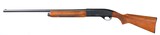 Sold Remington 11 48 Semi Shotgun 16ga - 8 of 12