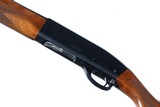 Sold Remington 11 48 Semi Shotgun 16ga - 9 of 12