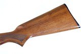 Sold Remington 11 48 Semi Shotgun 16ga - 12 of 12