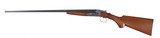 Lefever Nitro Special SxS Shotgun .410 - 8 of 13