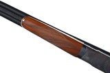 Lefever Nitro Special SxS Shotgun .410 - 10 of 13