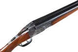 Lefever Nitro Special SxS Shotgun .410 - 3 of 13