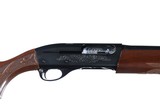 Remington 1100 Semi Shotgun 12ga - 1 of 12