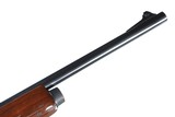 Remington 1100 Semi Shotgun 12ga - 5 of 12