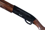 Remington 1100 Semi Shotgun 12ga - 9 of 12