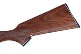 Remington 1100 Semi Shotgun 12ga - 12 of 12