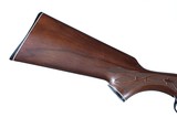 Remington 1100 Semi Shotgun 12ga - 6 of 12