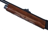 Remington 1100 Semi Shotgun 12ga - 10 of 12