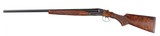 Sold Lefever Nitro Special SxS Shotgun 20ga - 8 of 13