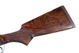 Sold Lefever Nitro Special SxS Shotgun 20ga - 12 of 13