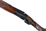 Sold Lefever Nitro Special SxS Shotgun 20ga - 9 of 13