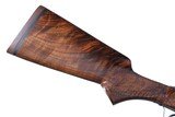 Sold Lefever Nitro Special SxS Shotgun 20ga - 6 of 13