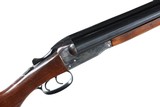 Sold J Stevens 311A SxS Shotgun 12ga - 3 of 13