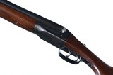 Sold J Stevens 311A SxS Shotgun 12ga - 9 of 13