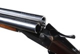 Sold J Stevens 311A SxS Shotgun 12ga - 13 of 13