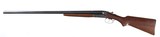 Sold J Stevens 311A SxS Shotgun 12ga - 8 of 13