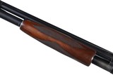 Winchester 12 Skeet Slide Shotgun 20ga - 10 of 12
