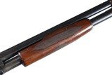 Winchester 12 Skeet Slide Shotgun 20ga - 4 of 12