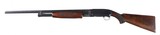 Winchester 12 Skeet Slide Shotgun 20ga - 8 of 12
