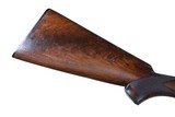 Winchester 12 Skeet Slide Shotgun 20ga - 6 of 12