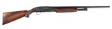 Winchester 12 Skeet Slide Shotgun 20ga - 2 of 12