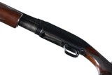 Winchester 12 Skeet Slide Shotgun 20ga - 9 of 12