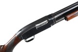 Winchester 12 Skeet Slide Shotgun 20ga - 3 of 12