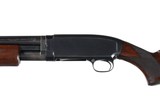 Winchester 12 Skeet Slide Shotgun 20ga - 7 of 12