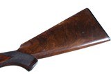 Winchester 12 Skeet Slide Shotgun 20ga - 12 of 12