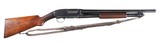 SOLD Winchester 1912 Slide Shotgun 12ga - 2 of 12