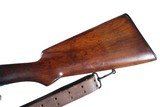 SOLD Winchester 1912 Slide Shotgun 12ga - 12 of 12