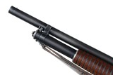 SOLD Winchester 1912 Slide Shotgun 12ga - 11 of 12