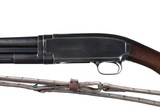 SOLD Winchester 1912 Slide Shotgun 12ga - 7 of 12