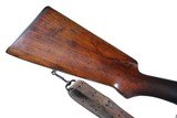 SOLD Winchester 1912 Slide Shotgun 12ga - 6 of 12