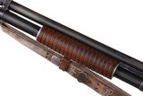 SOLD Winchester 1912 Slide Shotgun 12ga - 10 of 12