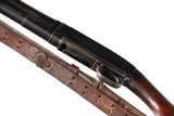 SOLD Winchester 1912 Slide Shotgun 12ga - 9 of 12