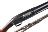 SOLD Winchester 1912 Slide Shotgun 12ga - 3 of 12