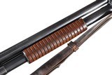 SOLD Winchester 1912 Slide Shotgun 12ga - 4 of 12