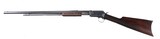 Sold Winchester 90 Slide Rifle .22 wrf - 8 of 12
